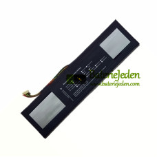 Baterie pro AVITA CN6613-2S3P Pura14 NS14A6ANF561 10Lines [Náhradní baterie]